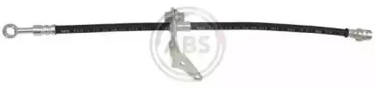 abs-sl5797